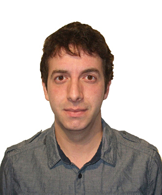 profile_photo